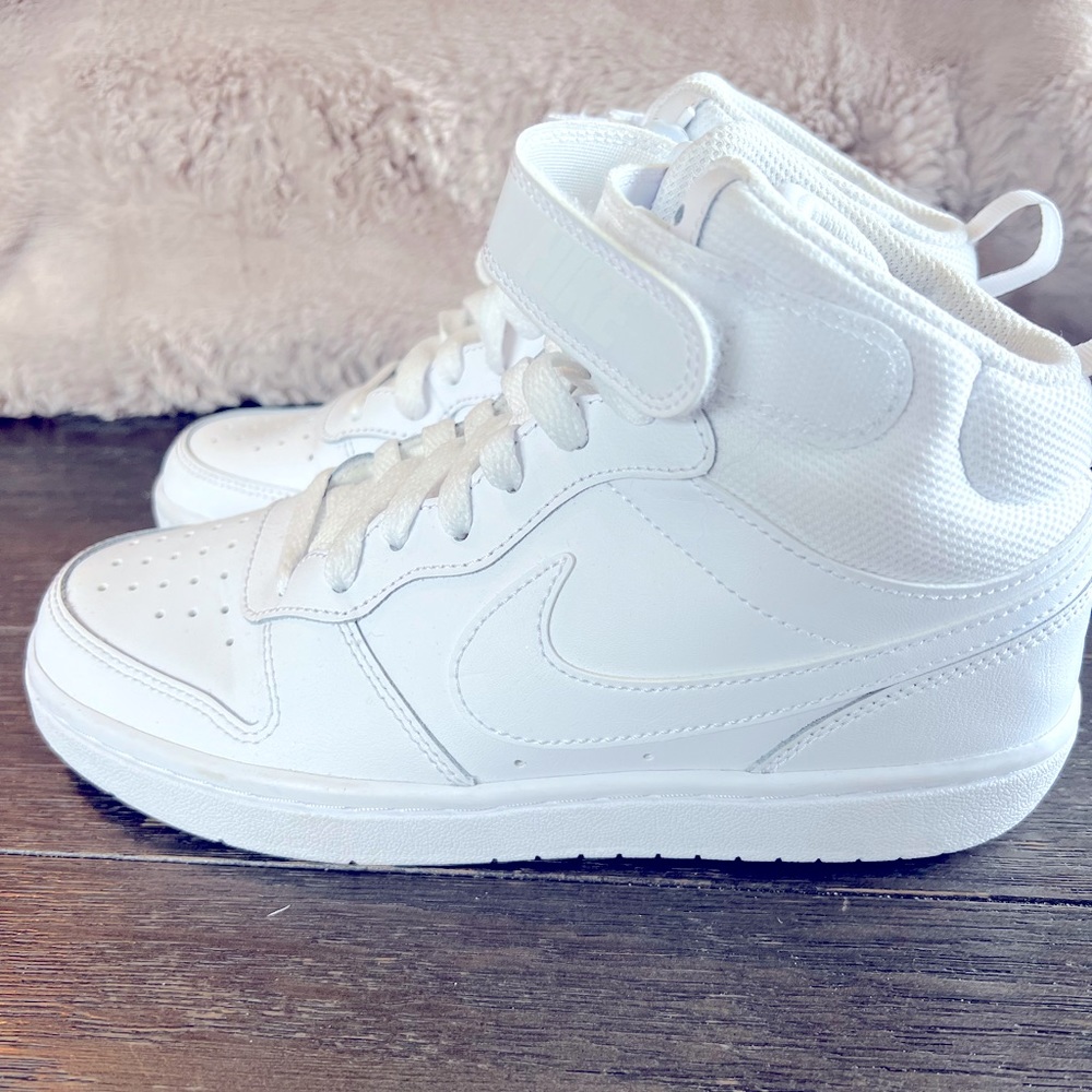 Kids Nike Shoes